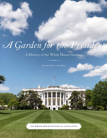 New Garden Books for Giving and Getting – www.OldHouseGardens.com