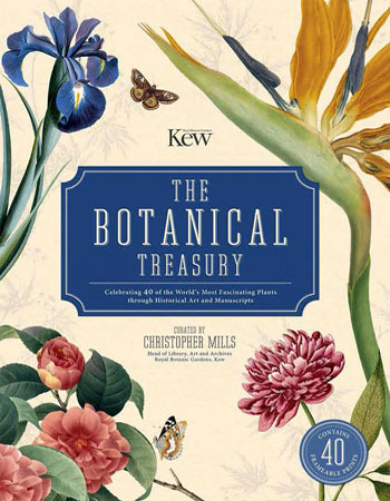 Garden Books for Giving and Getting – www.OldHouseGardens.com