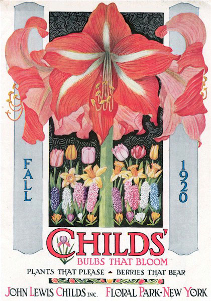 /img/unused/stJosChilds20sized.jpg