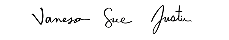 Staff signatures