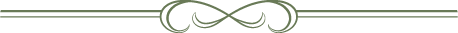 Decorative scroll