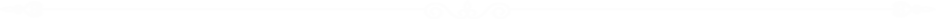 Decorative scroll